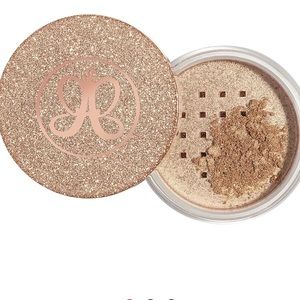 Anastasia Beverly Hills Loose Highlighter